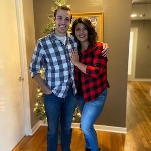 Meet your Posher, Savannah